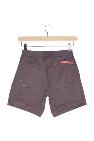 Kurze Hose für Damen