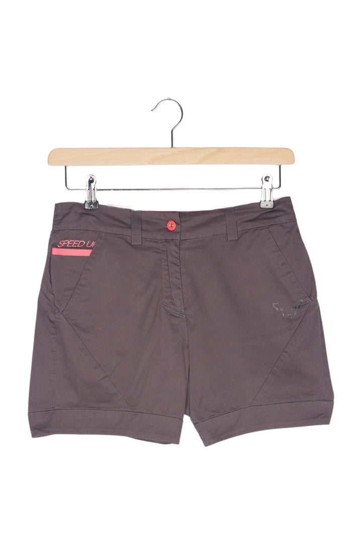 Kurze Hose für Damen