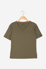 T-Shirt für Damen