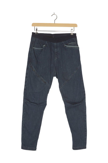 Jeans, Freizeithose für Herren