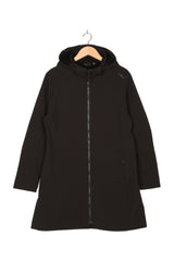 Softshelljacke für Damen