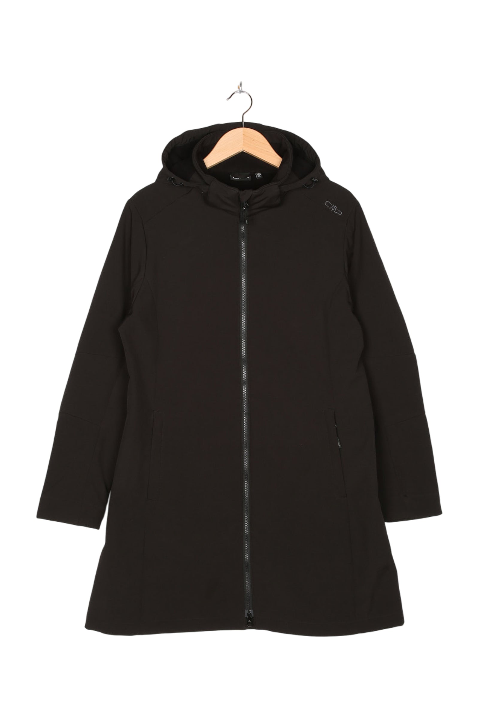 Softshelljacke für Damen