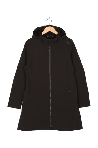 Softshelljacke für Damen