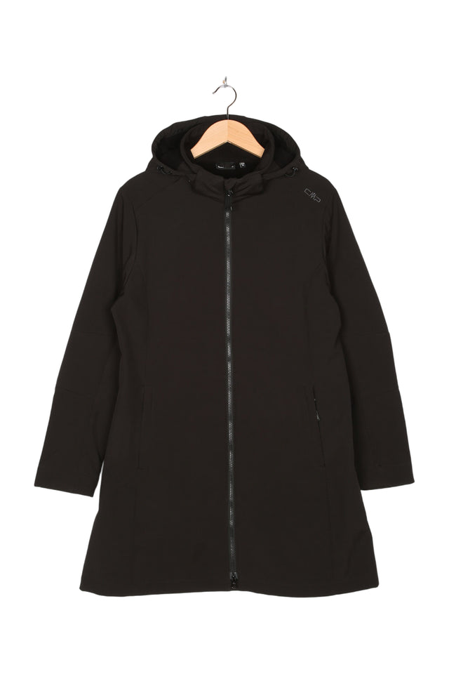 Softshelljacke für Damen