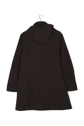 Softshelljacke für Damen