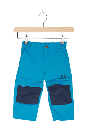 Wanderhose für Kinder