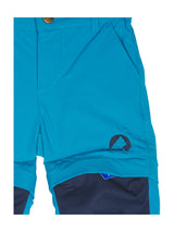 Wanderhose für Kinder