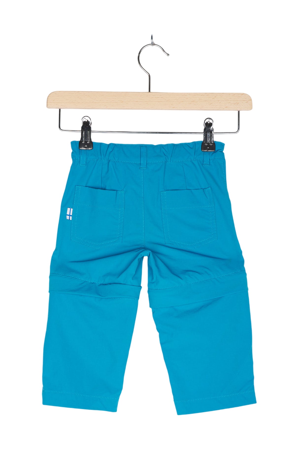 Wanderhose für Kinder