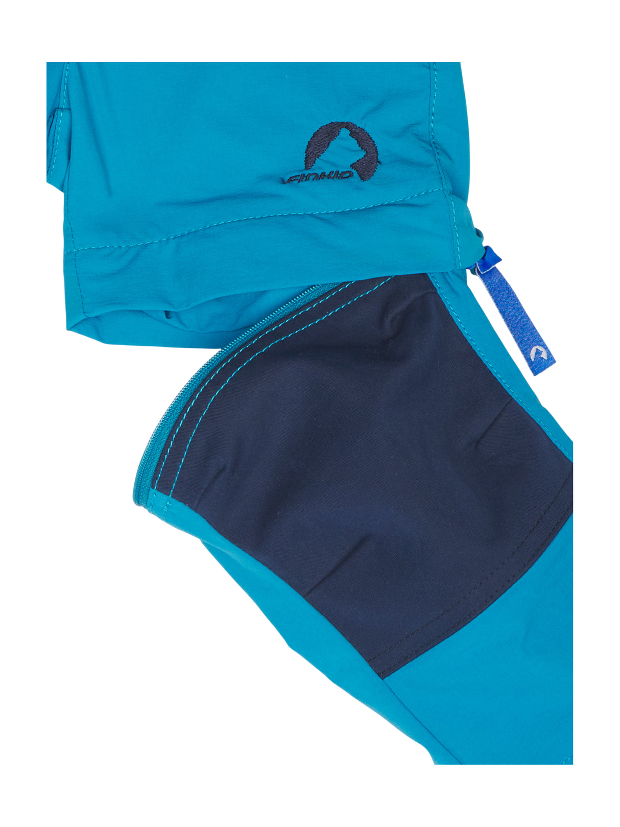 Wanderhose für Kinder