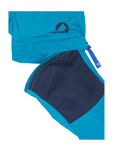 Wanderhose für Kinder