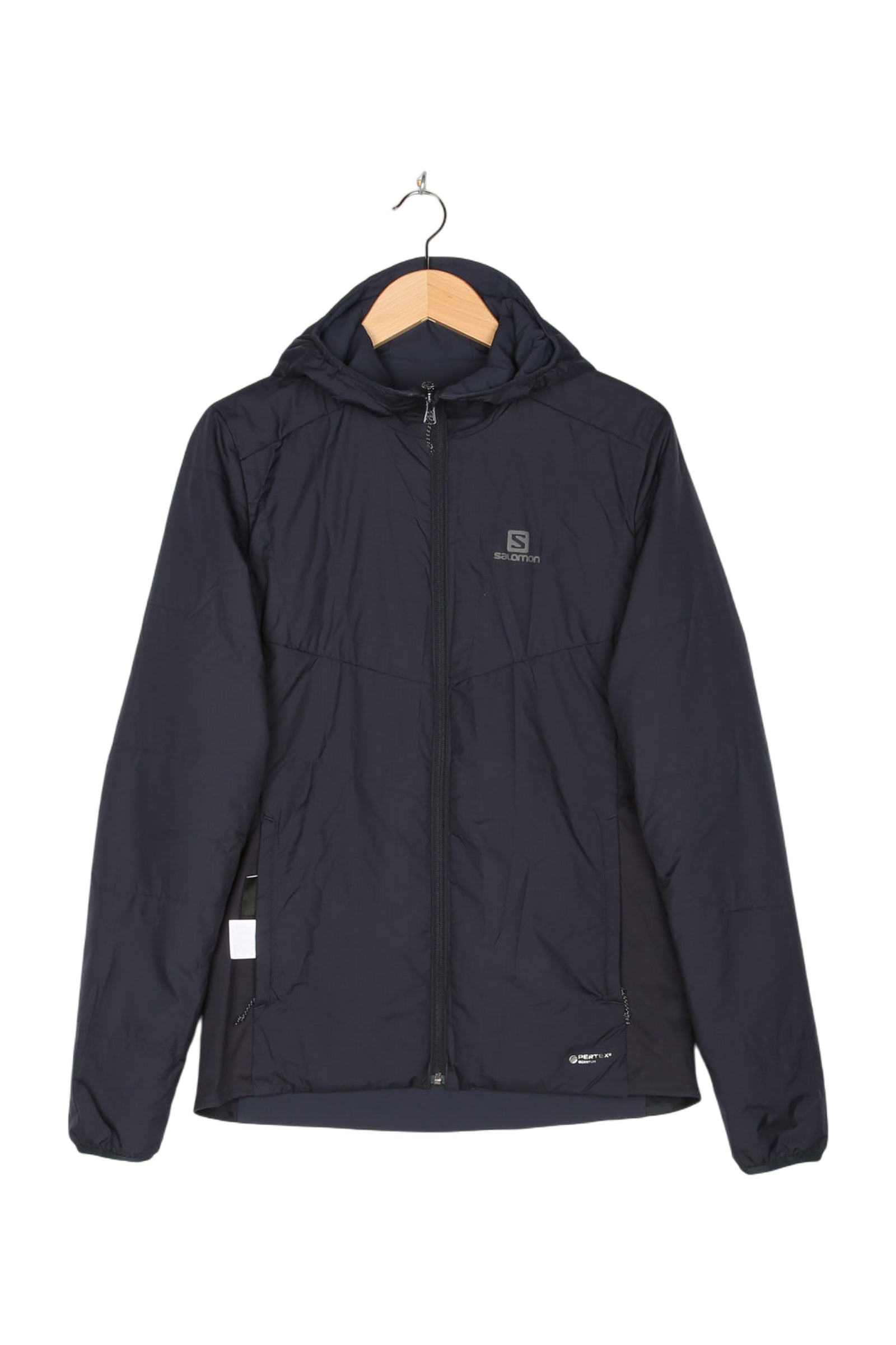 Isolationsjacke für Herren