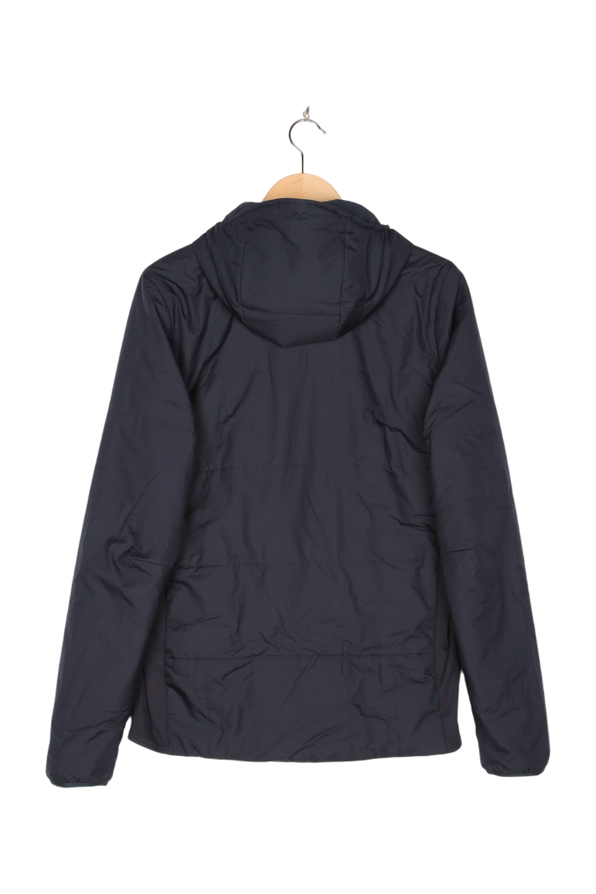 Isolationsjacke für Herren