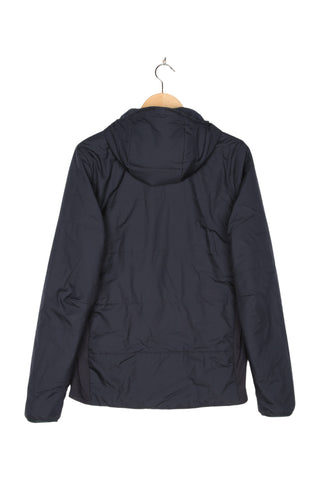 Isolationsjacke für Herren