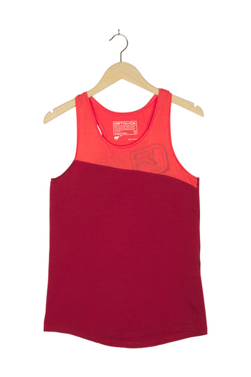 Tanktop für Damen