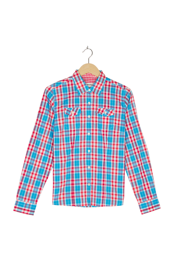 Bluse für Damen