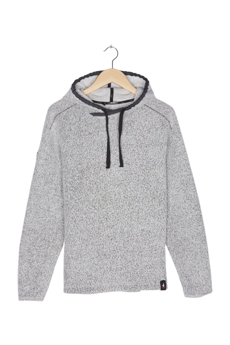 Hoodie für Herren