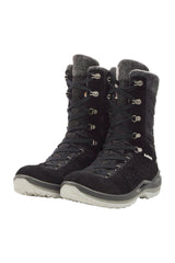 Winterschuhe & Winterstiefel für Damen