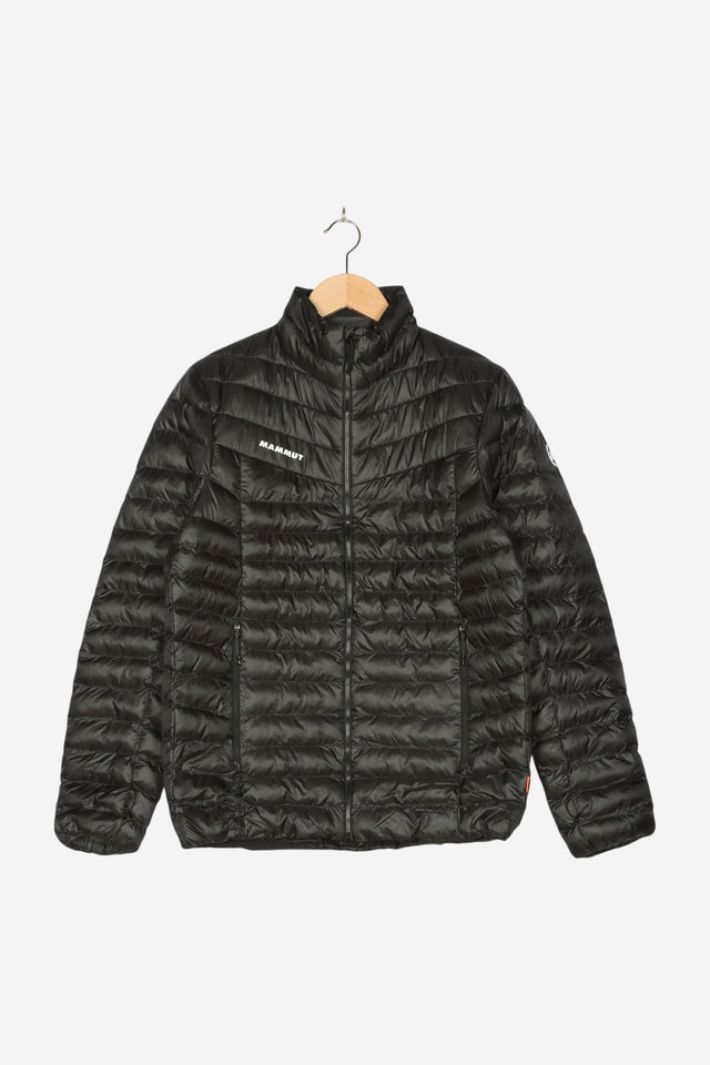 Isolationsjacke für Herren