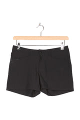 Kurze Hose für Damen