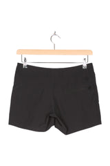 Kurze Hose für Damen