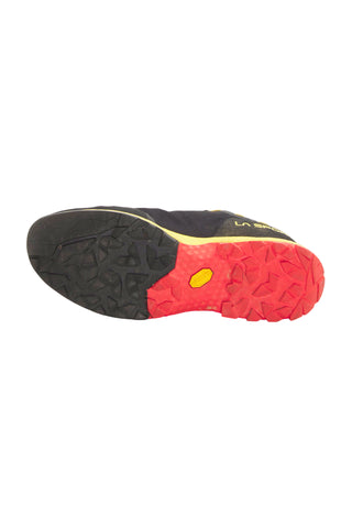 Wanderschuhe & Trekkingschuhe für Herren