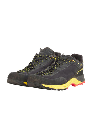 Wanderschuhe & Trekkingschuhe für Herren