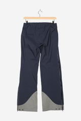 Skihose für Damen