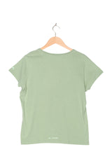 T-Shirt für Damen