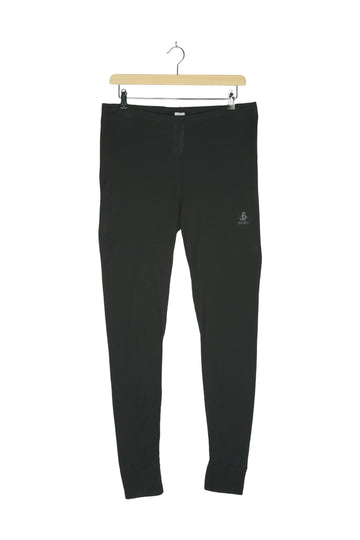 Tights, Leggings für Damen