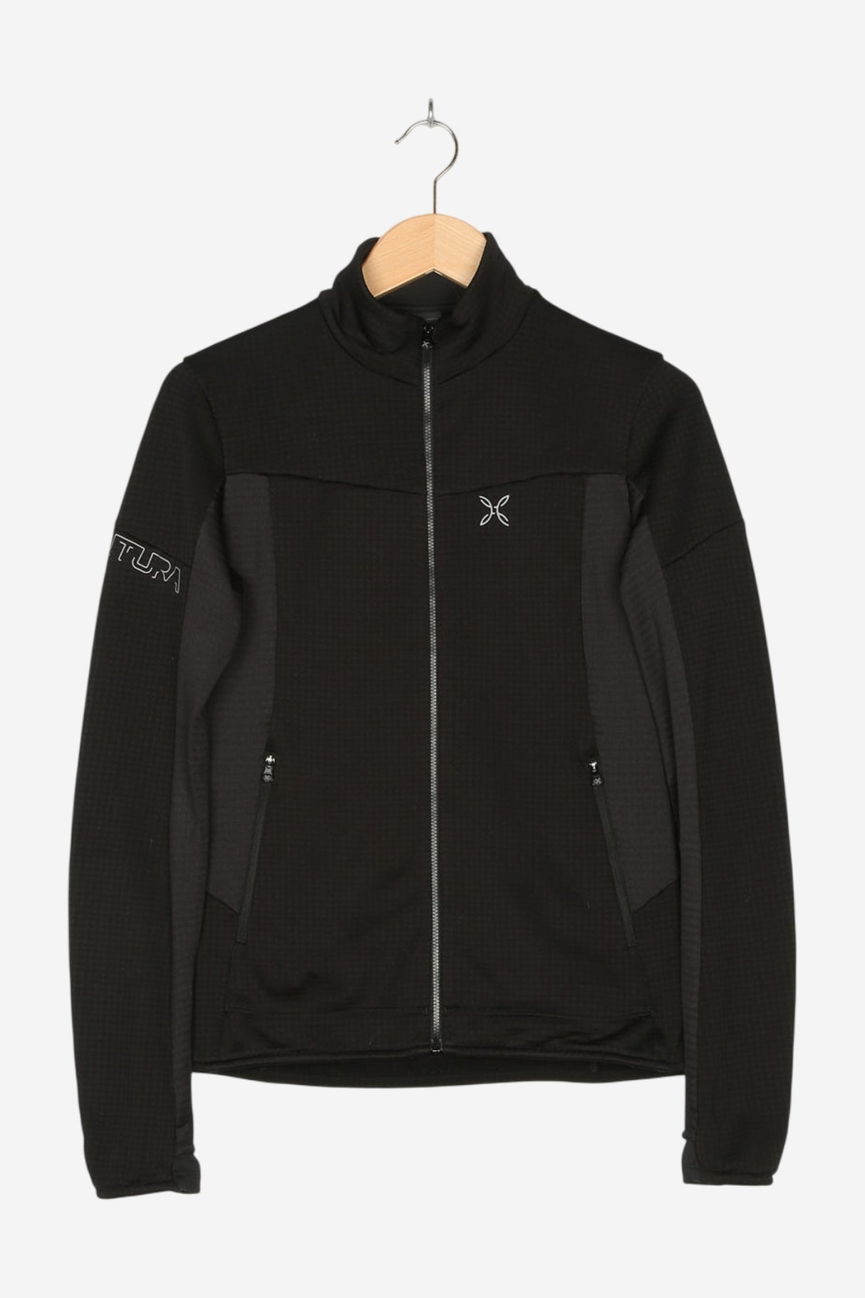 Fleecejacke für Damen