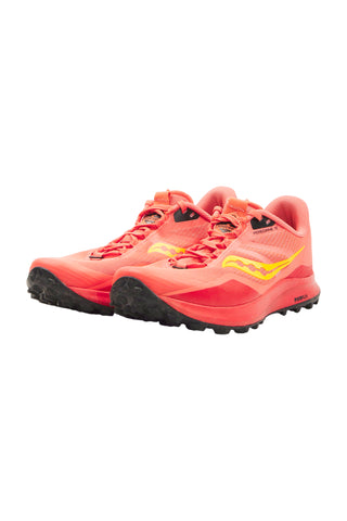 Laufschuhe & Trailrunningschuhe für Herren