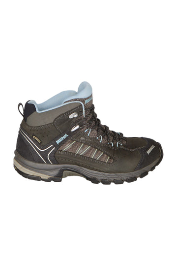 Bergschuhe & Bergstiefel für Damen