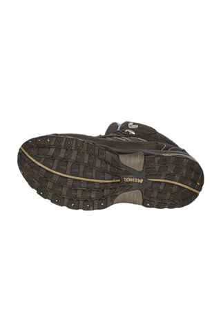 Bergschuhe & Bergstiefel für Damen