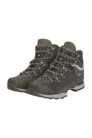 Hanwag Wanderschuhe & Trekkingschuhe für Damen