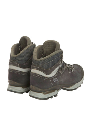 Hanwag Wanderschuhe & Trekkingschuhe für Damen