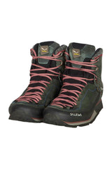 Winterstiefel für Damen