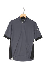 Radtrikot für Herren