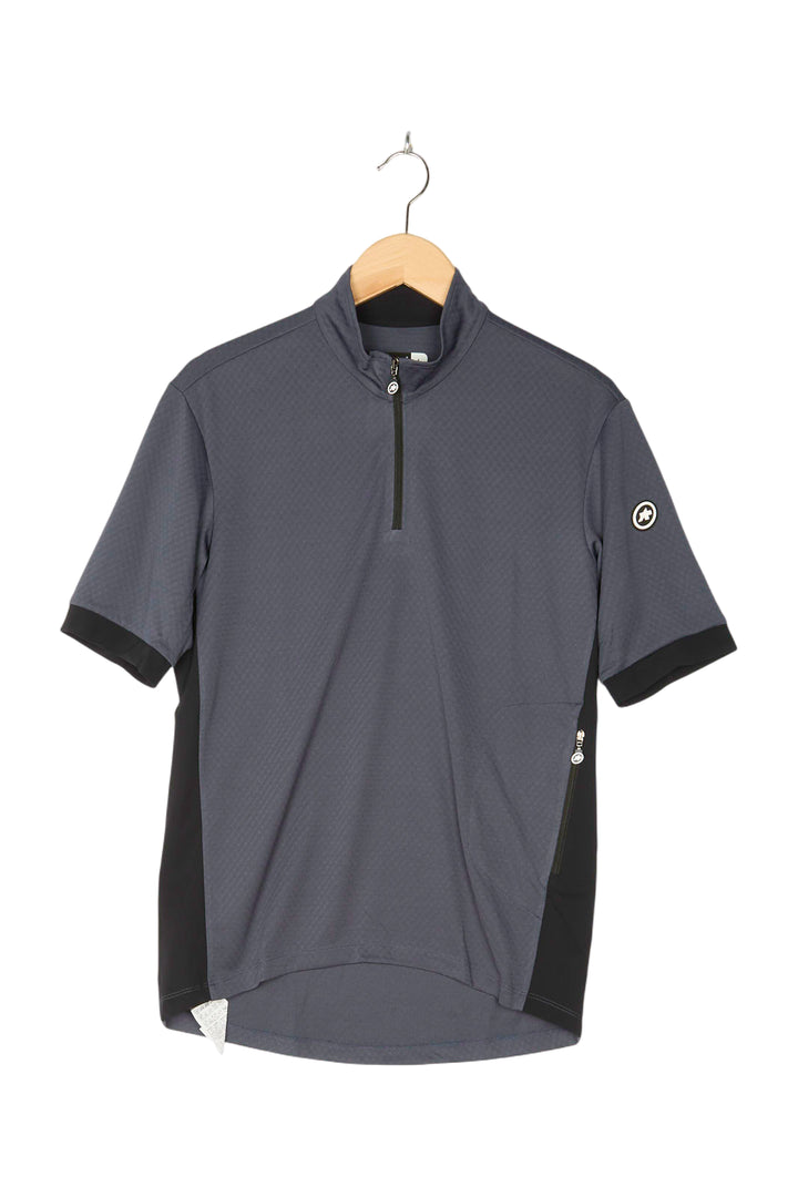 Radtrikot für Herren