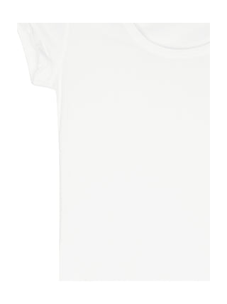 Odlo T-Shirt Funktion für Damen