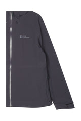 Regenjacke für Damen