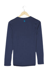 Longsleeve Funktion für Damen