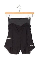 Kurze Hose für Damen