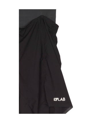 Kurze Hose für Damen