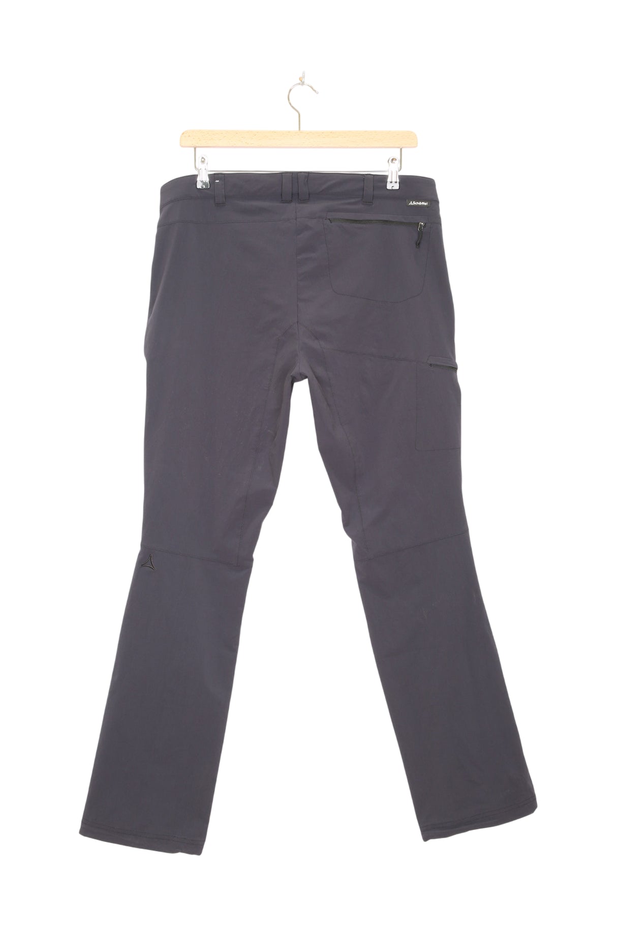 Wanderhose für Herren
