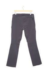 Wanderhose für Herren