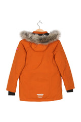 Daunenjacke für Kinder