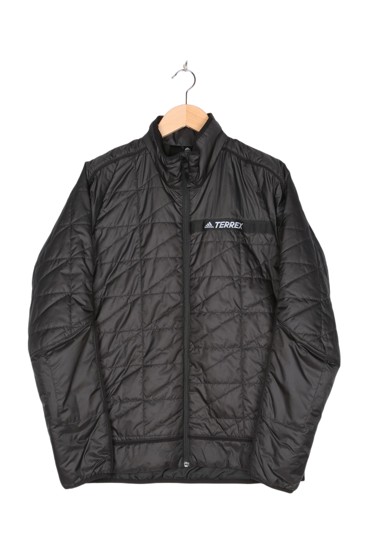 Isolationsjacke für Herren