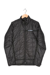 Isolationsjacke für Herren