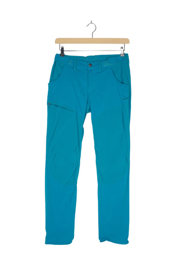 Wanderhose für Damen