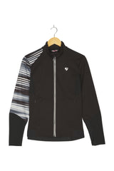 Softshelljacke für Damen